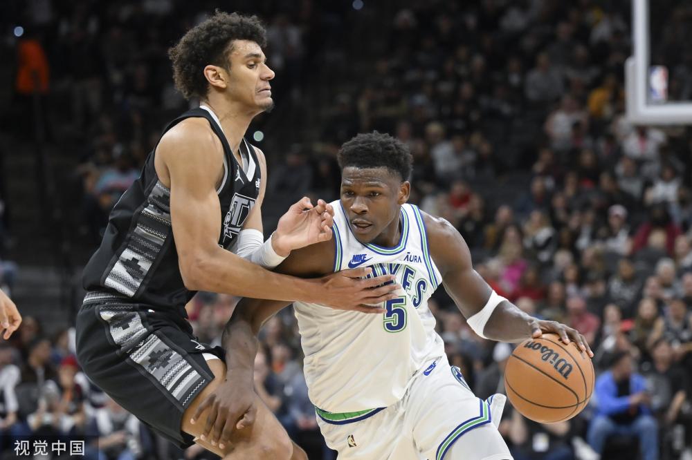 馬的未來成 馬的未來成