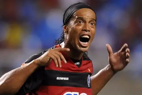 與皇馬需求 與皇馬需求