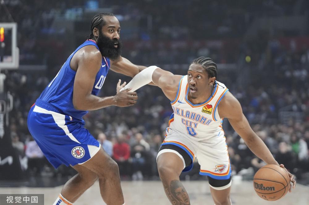 球最受欢迎 球最受欢迎