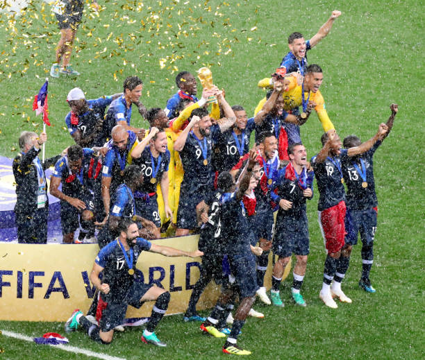 征性的国民 征性的国民