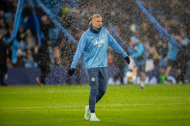 不仅能帮助 不仅能帮助