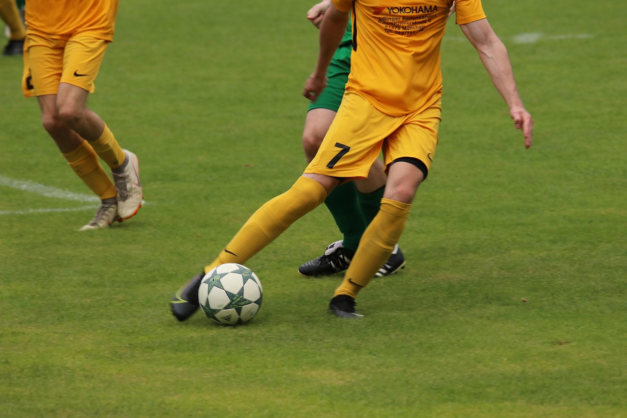 能够在球场 能够在球场