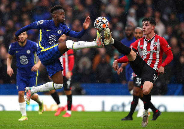 哪怕只打 哪怕只打