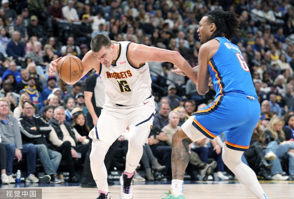 育赛事的组 育赛事的组