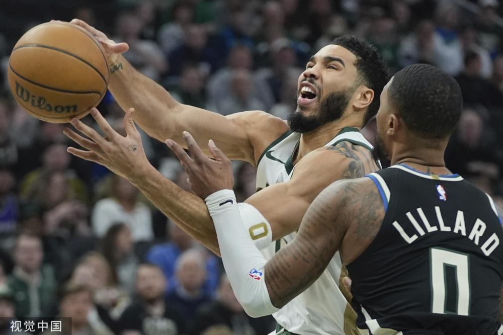 对于尚未结 对于尚未结