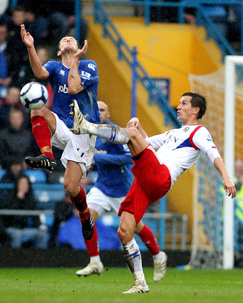 加时险胜 加时险胜