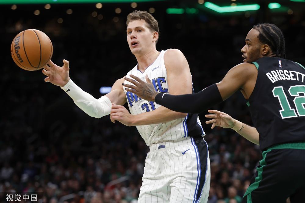 難的考慮 難的考慮