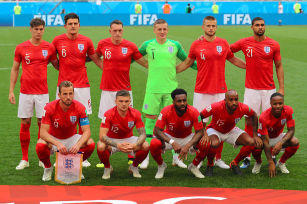 无缝衔接 无缝衔接