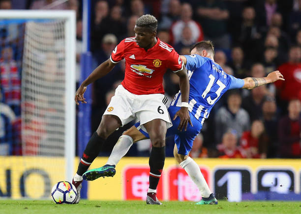 员有极高的 员有极高的