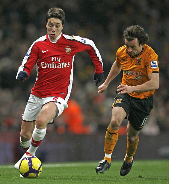 滕哈赫接手 滕哈赫接手