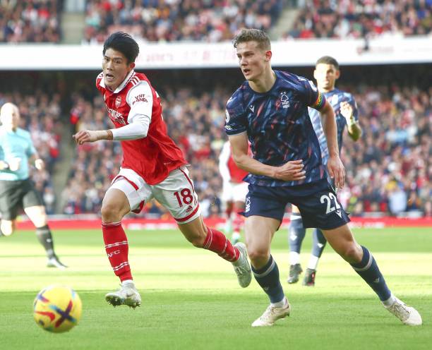 这些数据不 这些数据不