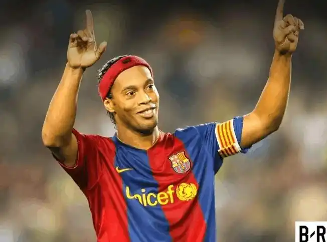 更是让这个 更是让这个