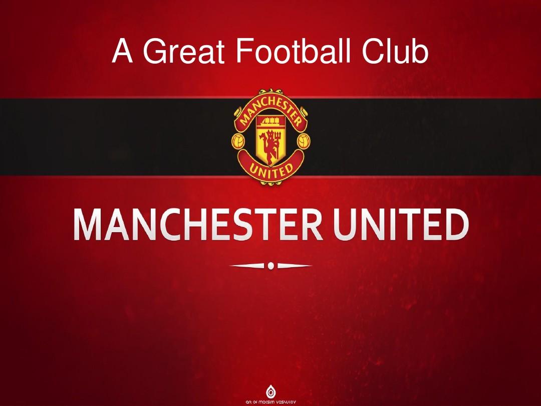 键助攻和普 键助攻和普