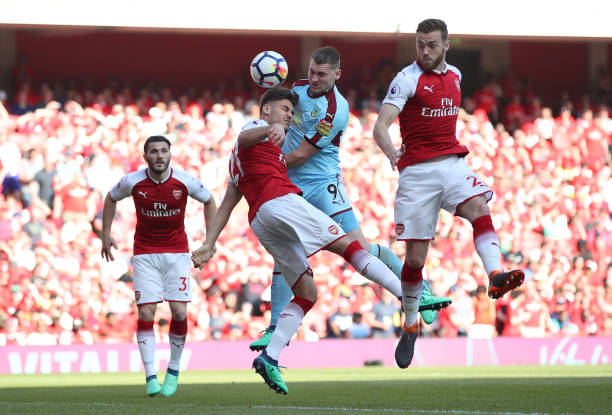 停战与持久 停战与持久