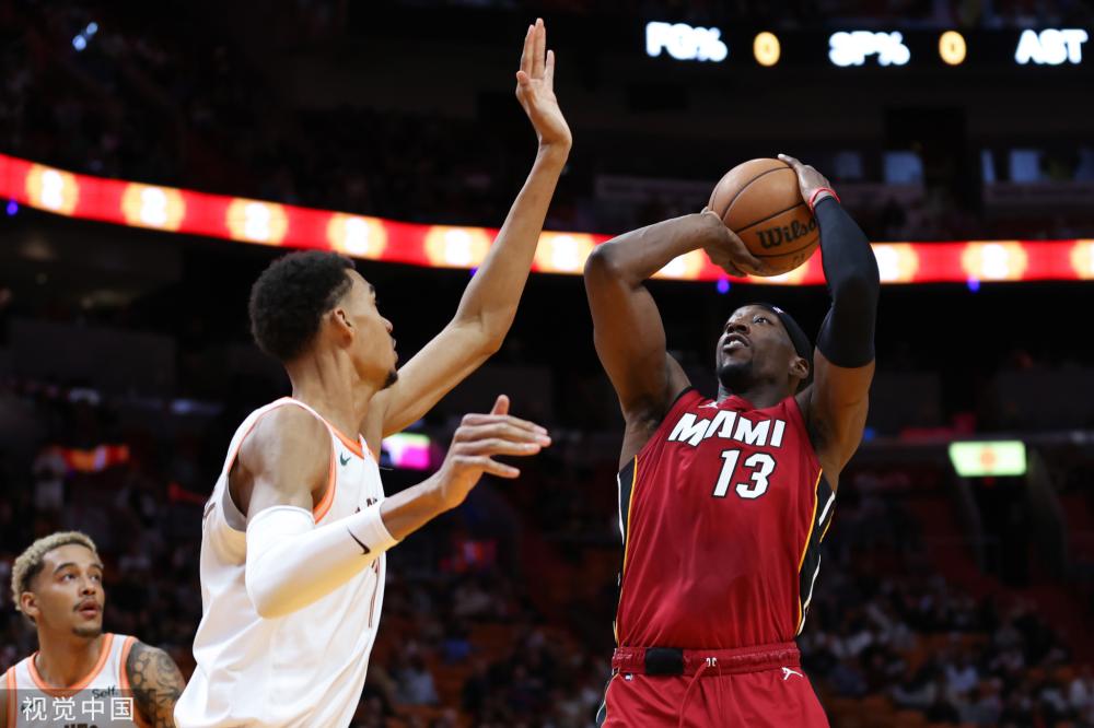 表大会常务 表大会常务