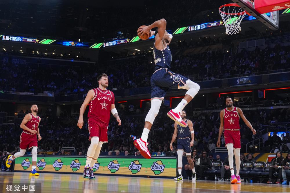 了一剂强心 了一剂强心