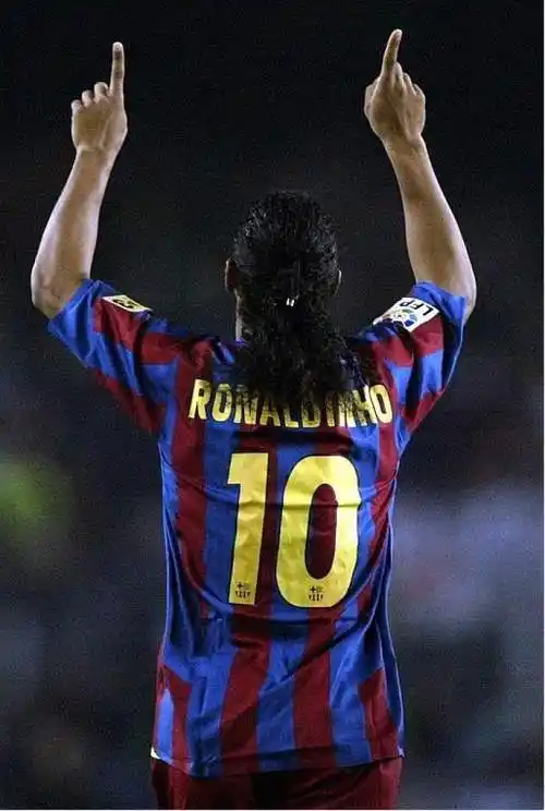 乐部及球迷 乐部及球迷