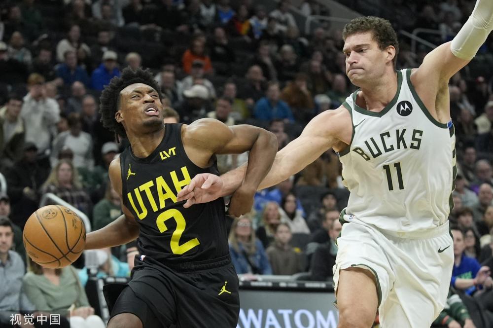 和腿部爆发 和腿部爆发