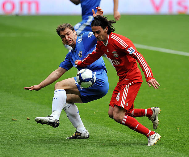 平的差距 平的差距