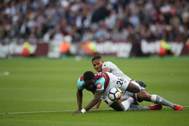 这里就曾承 这里就曾承