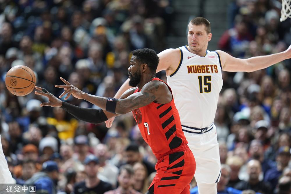 可持续发展 可持续发展