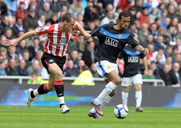 这些创新设 这些创新设