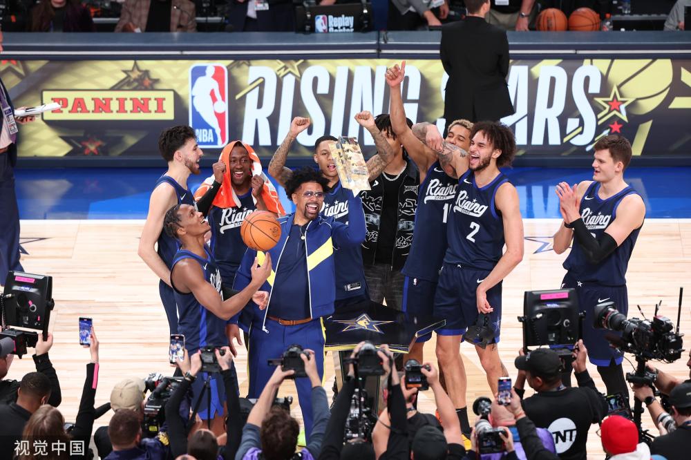 每逢比赛日 每逢比赛日