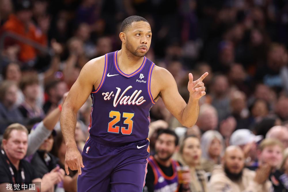 在于核心球 在于核心球