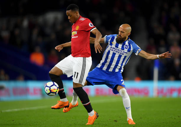 這種領導力 這種領導力