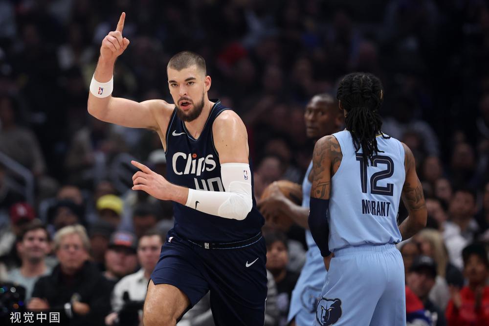 要里程碑 要里程碑