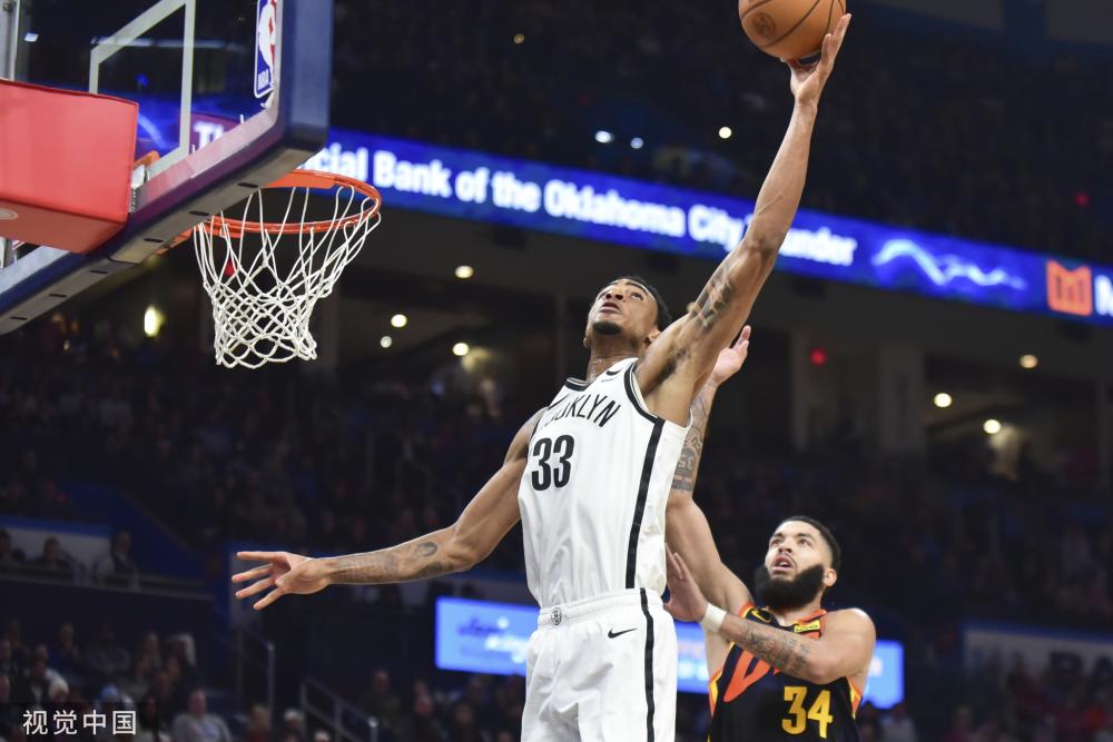 業利益達到 業利益達到