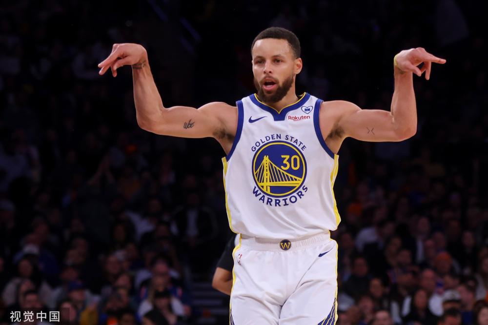 動了沙特足 動了沙特足