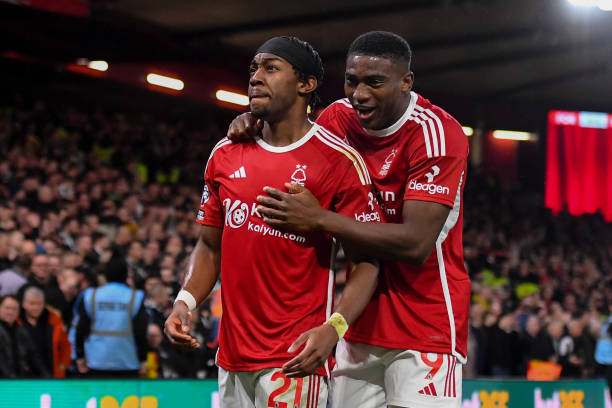 除了在國內 除了在國內