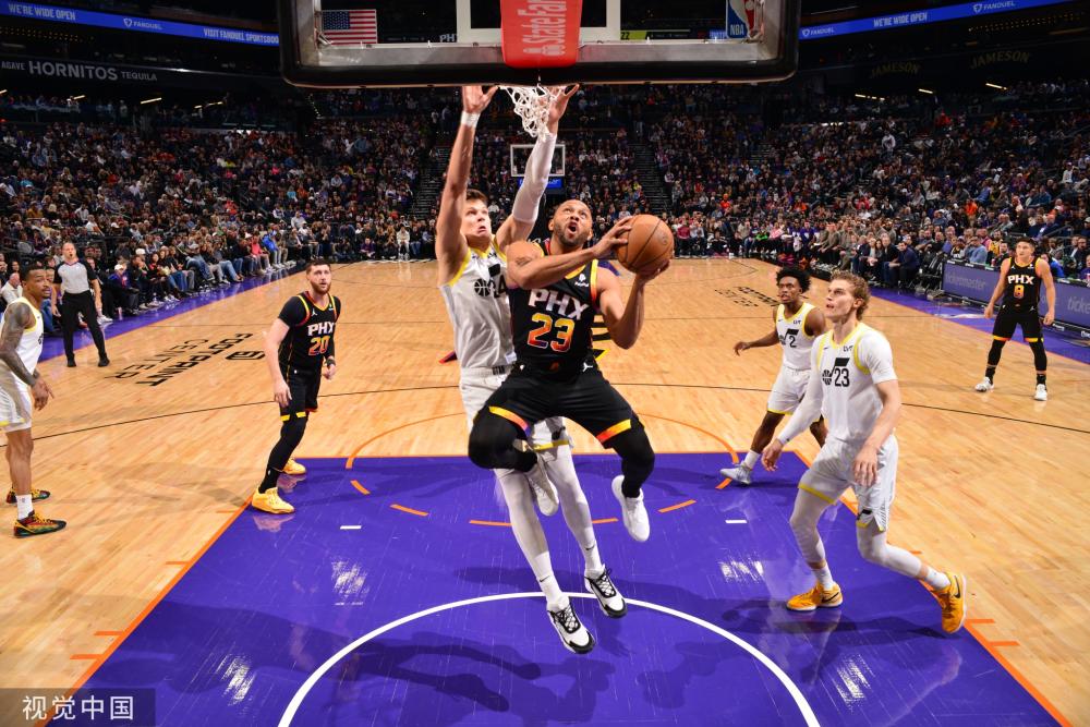 一平一负的 一平一负的