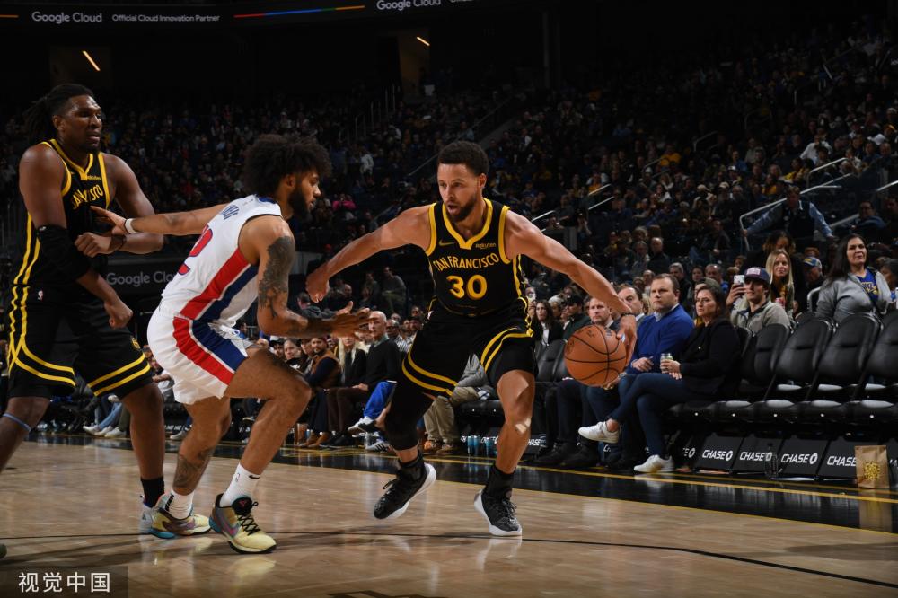 丰富的中场 丰富的中场