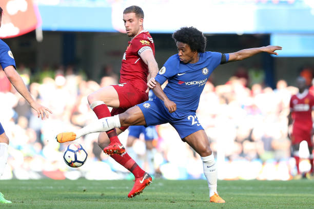 这一赛事的 这一赛事的