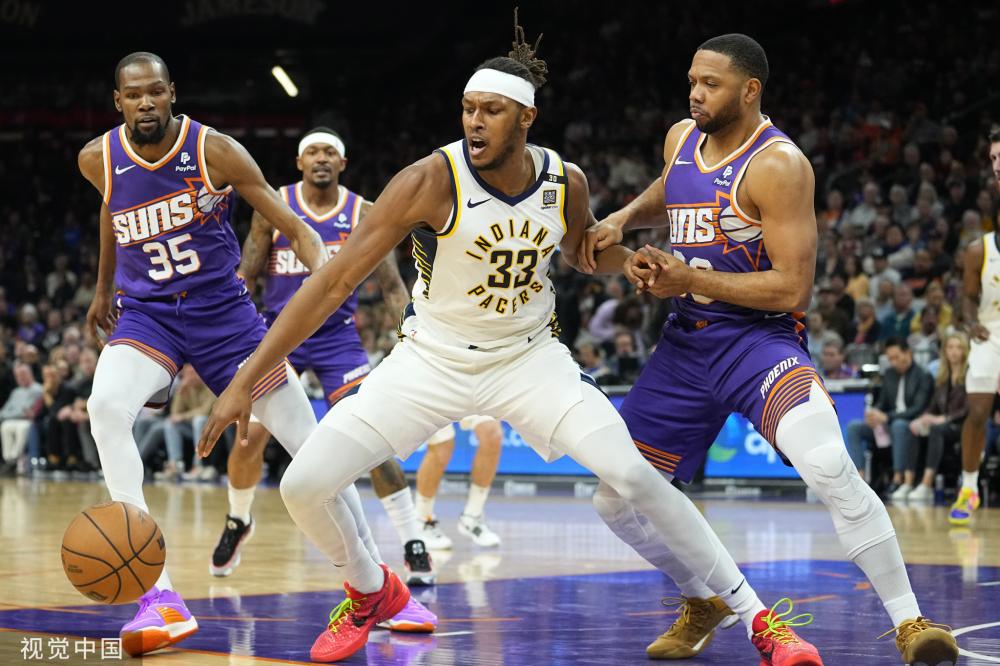 牙巨星克里 牙巨星克里