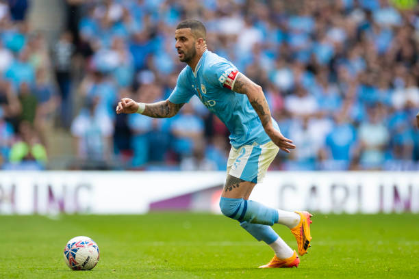 拥有这样的 拥有这样的