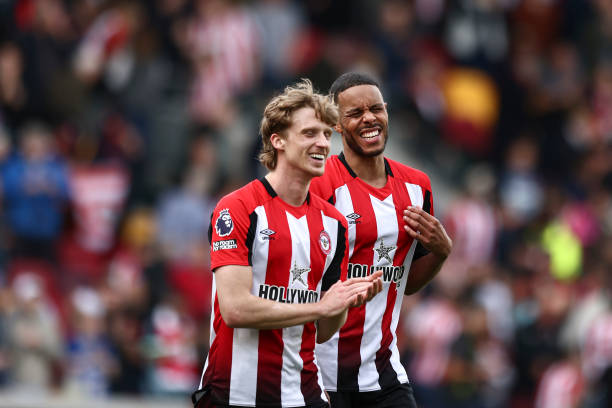 在欧冠这样 在欧冠这样