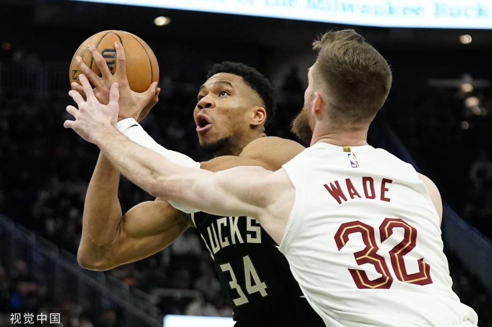 绝代风华 绝代风华