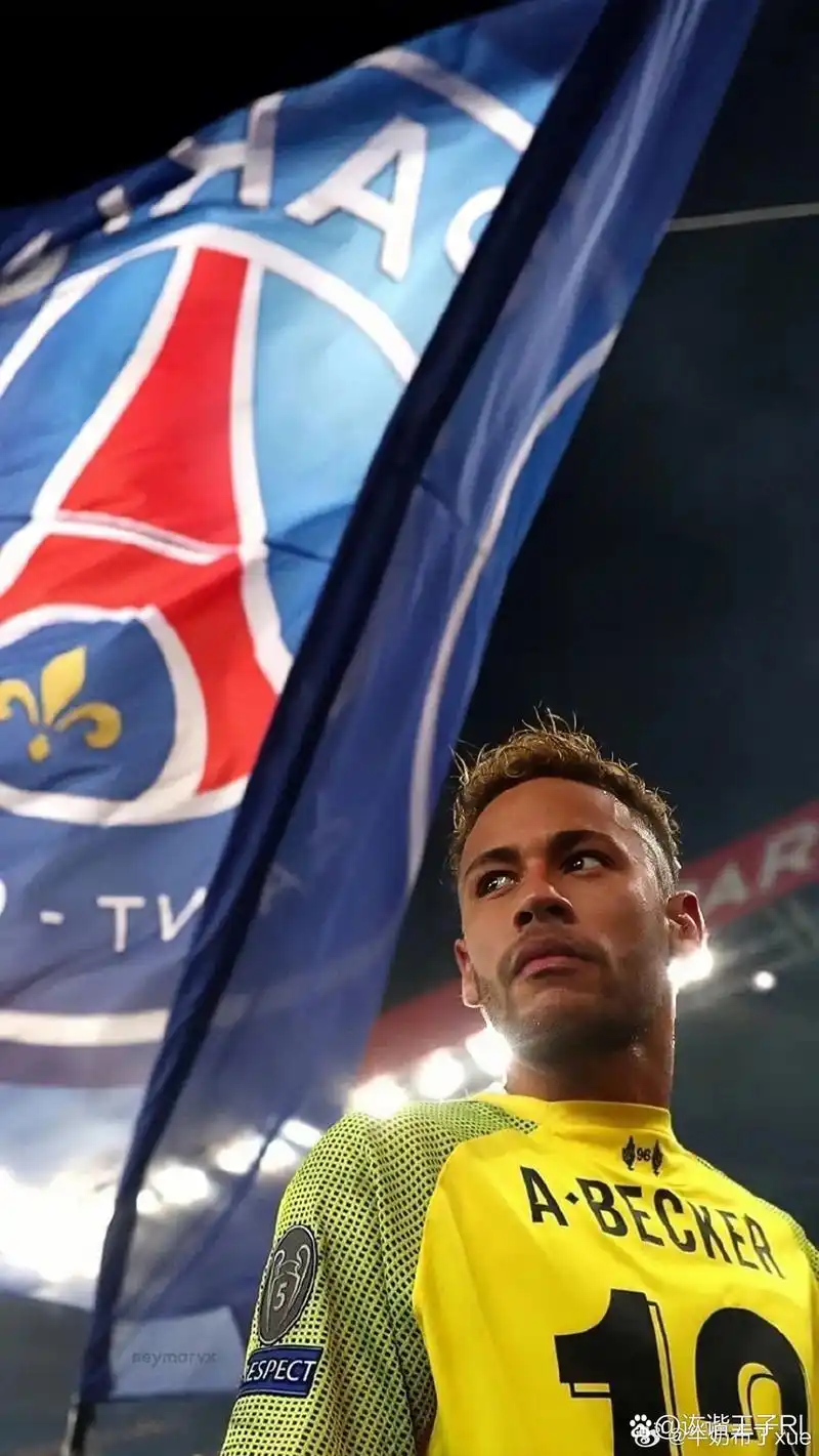 有效的應對 有效的應對