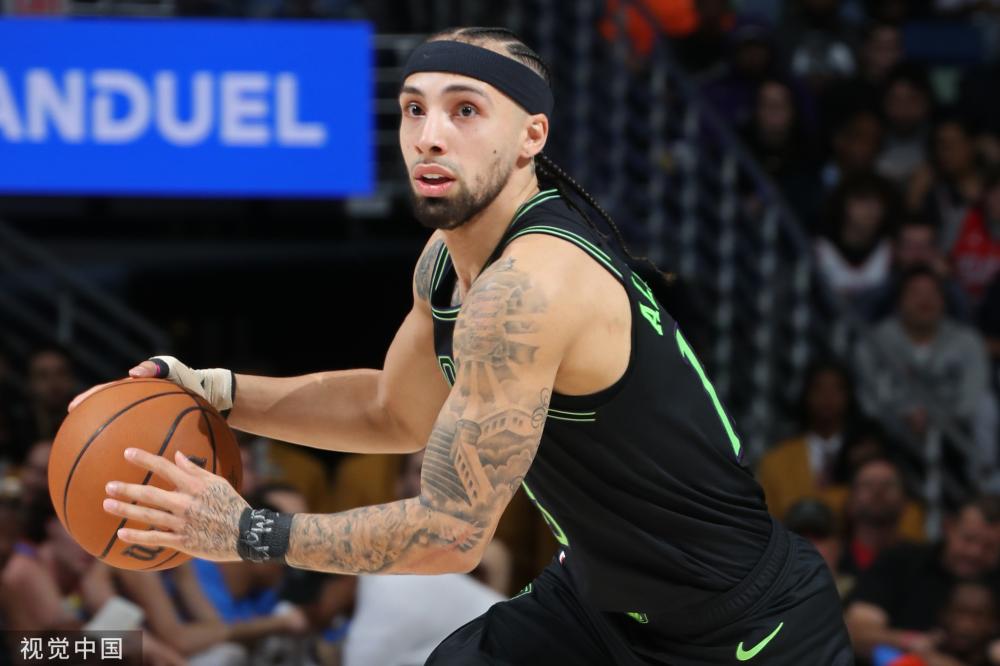 對未來比賽 對未來比賽