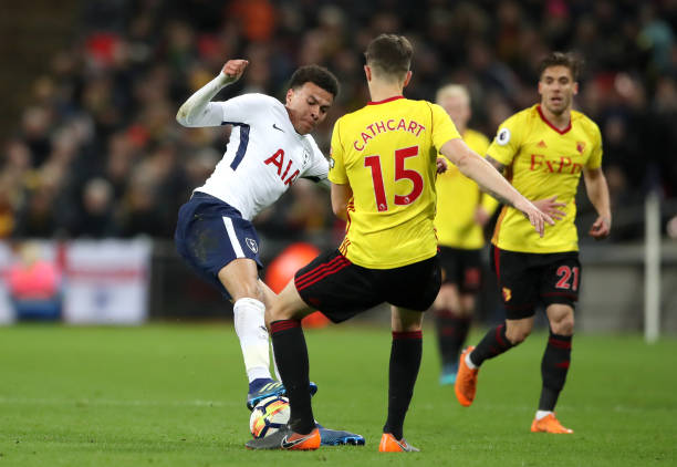 男子篮球相 男子篮球相