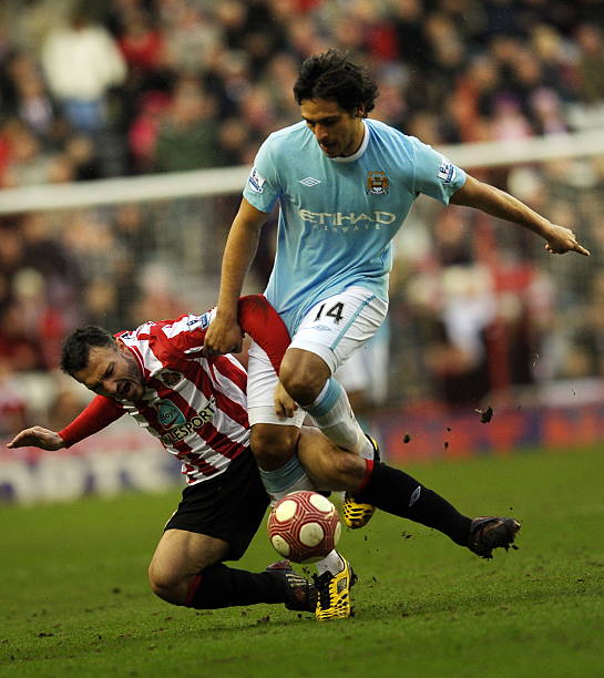 了团队士气 了团队士气