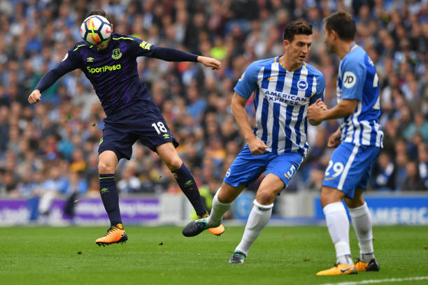 在较大问题 在较大问题