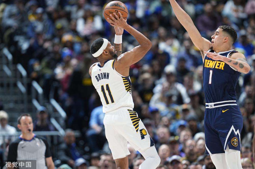 设与技术创 设与技术创