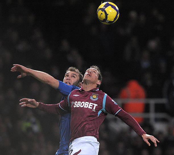 国际比赛中 国际比赛中