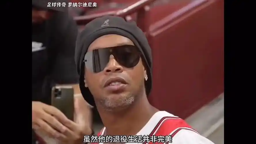 现离不开其 现离不开其