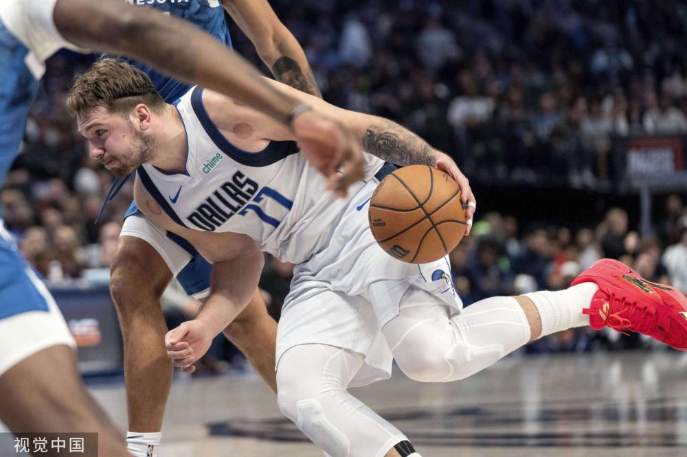 案件外延的 案件外延的