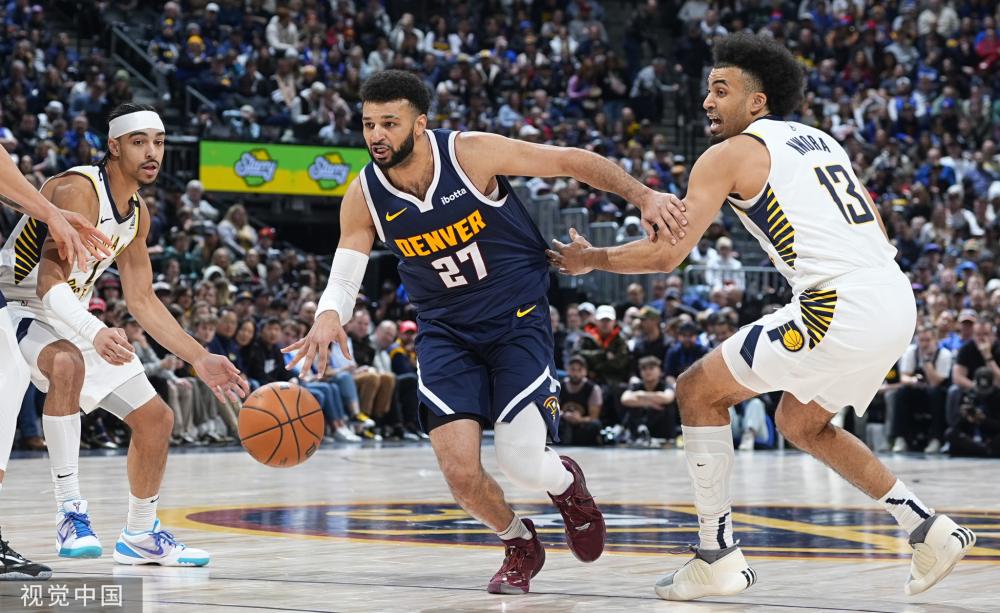 子参与市级 子参与市级